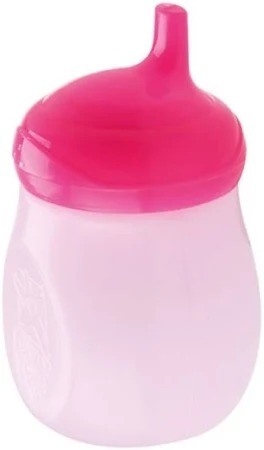 BONECA NEW BORN UNICORNIO FOFINHO